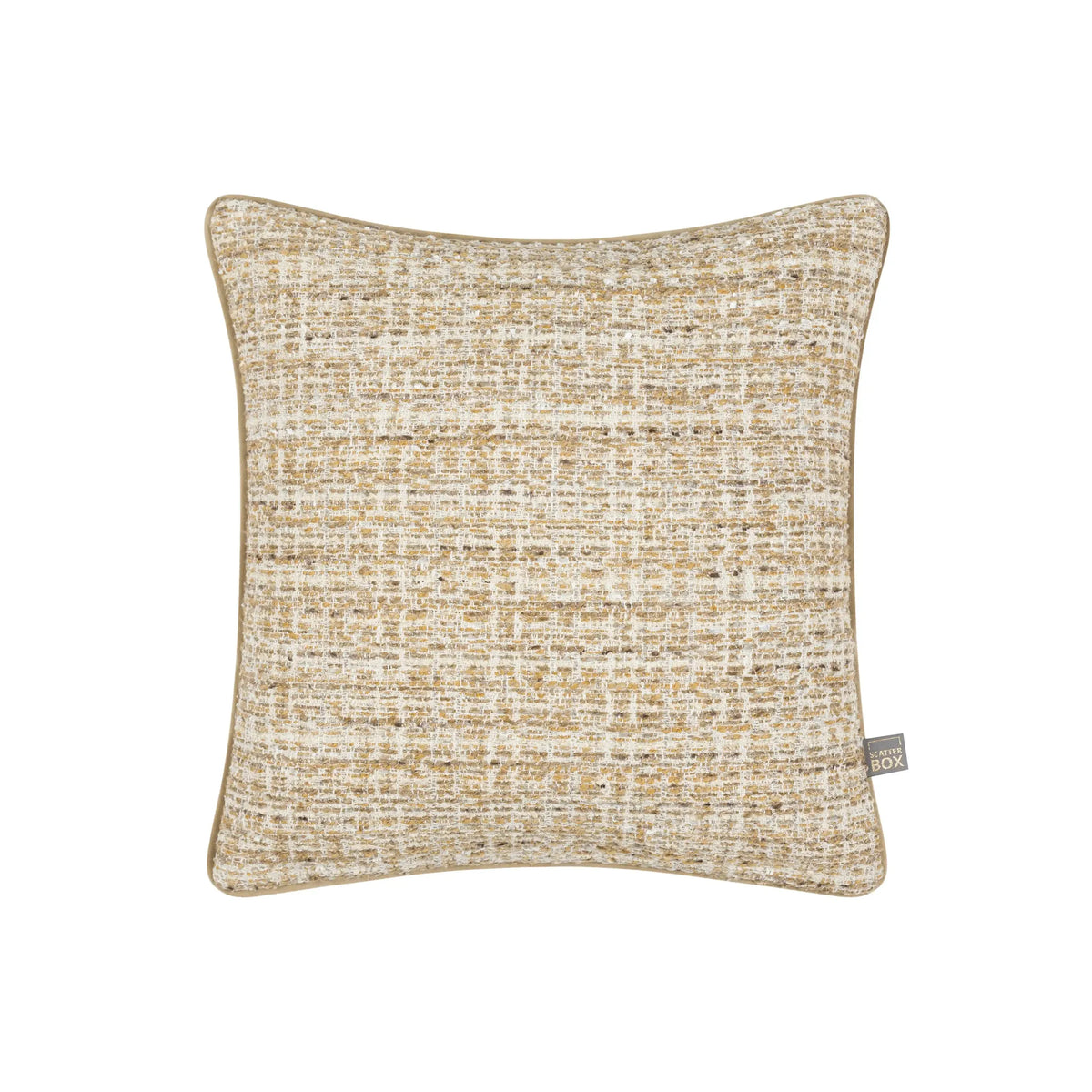 Amelie Cushion