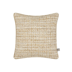 Amelie Cushion