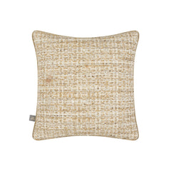 Amelie Cushion