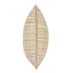 Amelie Cushion