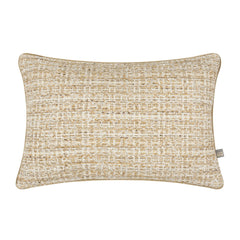 Amelie Cushion