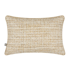 Amelie Cushion