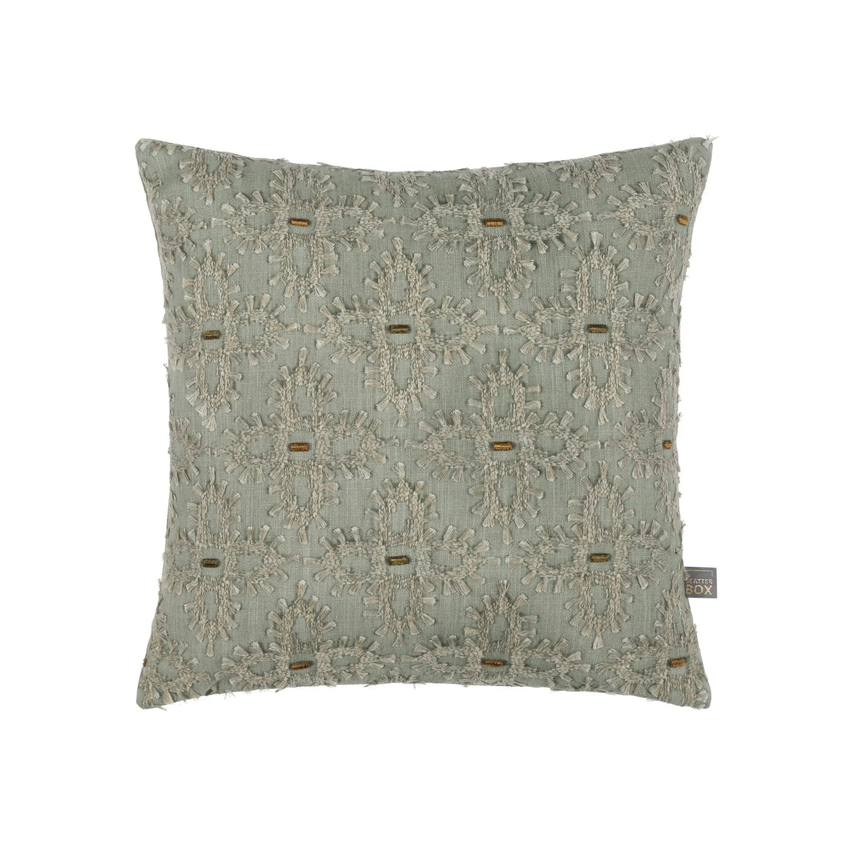 Hattie Cushion