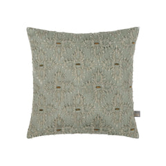 Hattie Cushion