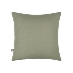 Hattie Cushion