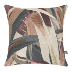 Elin Cushion