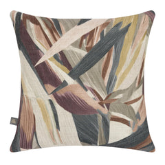 Elin Cushion