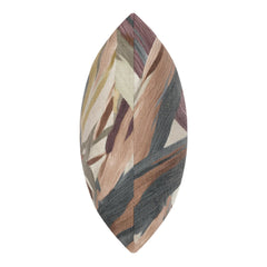 Elin Cushion