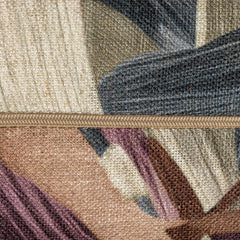 Elin Cushion