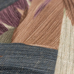 Elin Cushion