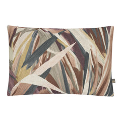 Elin Cushion