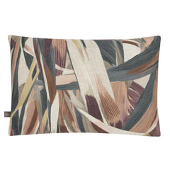 Elin Cushion