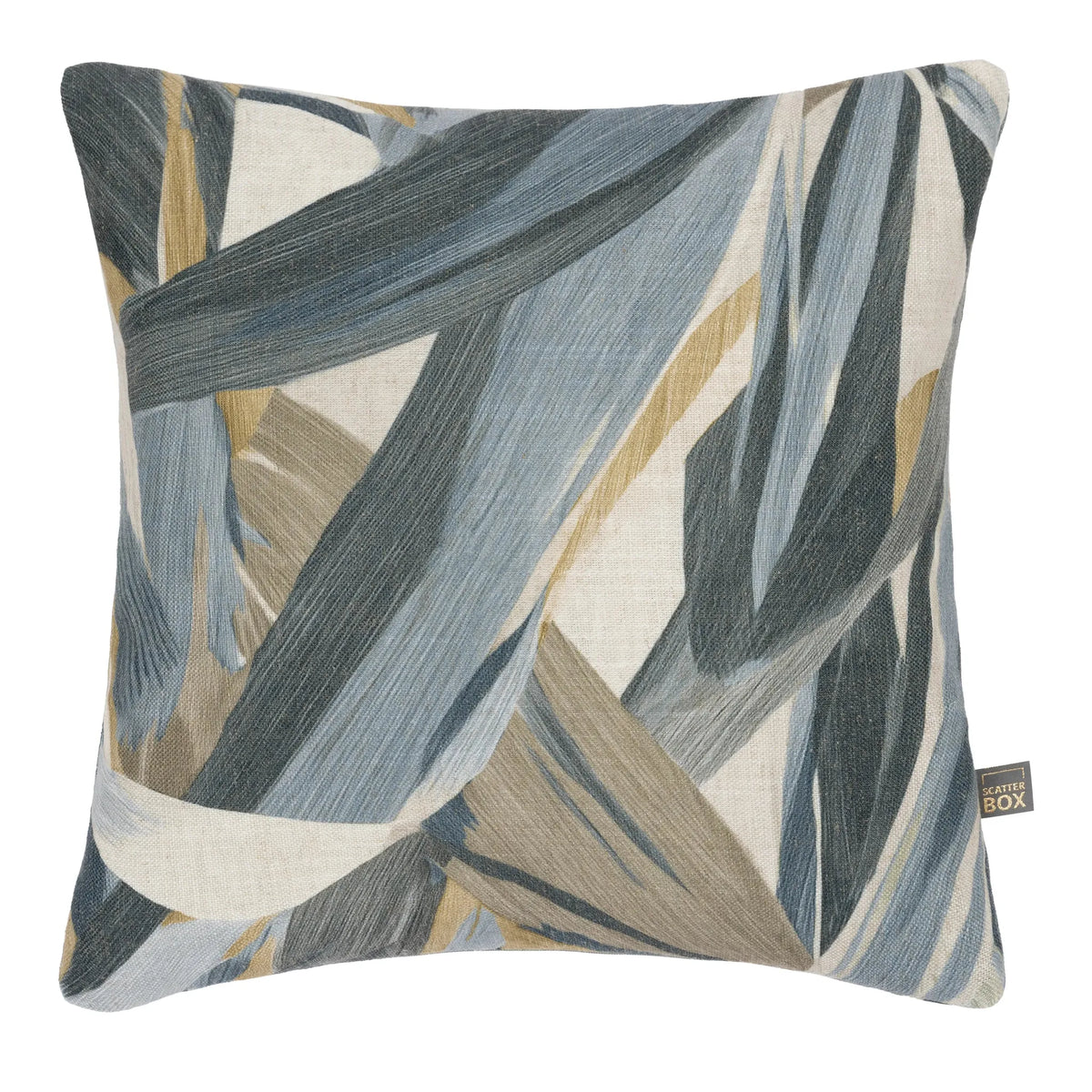 Elin Cushion