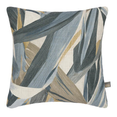 Elin Cushion