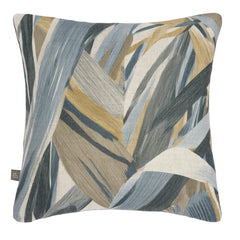 Elin Cushion