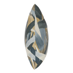 Elin Cushion