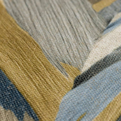Elin Cushion