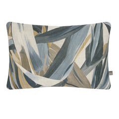 Elin Cushion