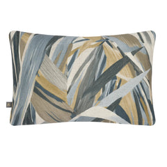 Elin Cushion