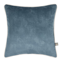 Etta Cushion