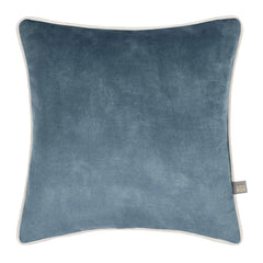 Etta Cushion