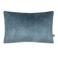 Etta Cushion