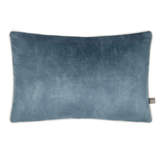 Etta Cushion
