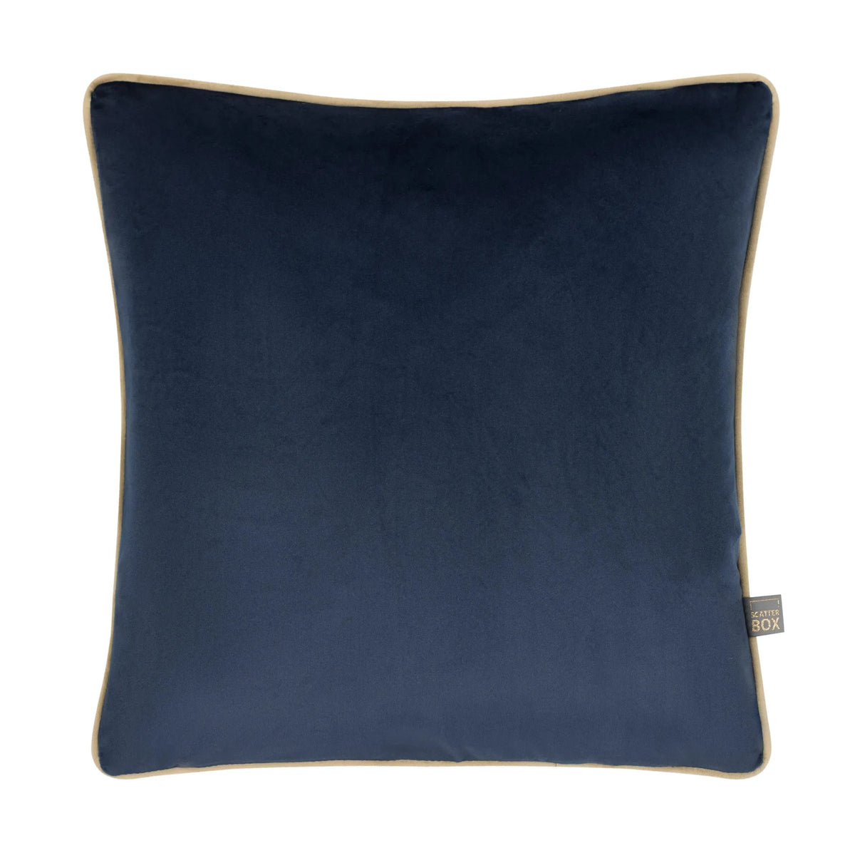 Stella Cushion