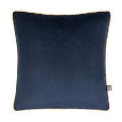 Stella Cushion
