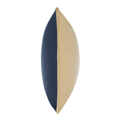 Stella Cushion