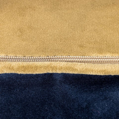 Stella Cushion