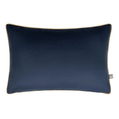 Stella Cushion