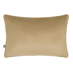 Stella Cushion