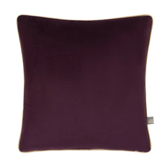 Stella Cushion