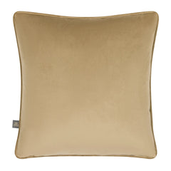 Stella Cushion
