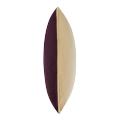 Stella Cushion