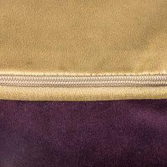 Stella Cushion