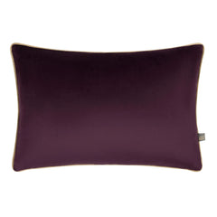 Stella Cushion