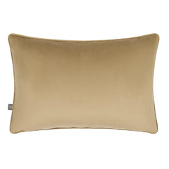 Stella Cushion