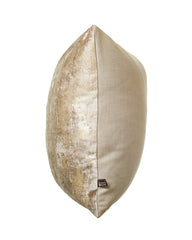 Moonstruck Cushion