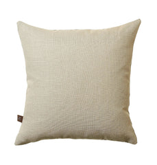 Moonstruck Cushion