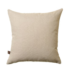 Moonstruck Cushion