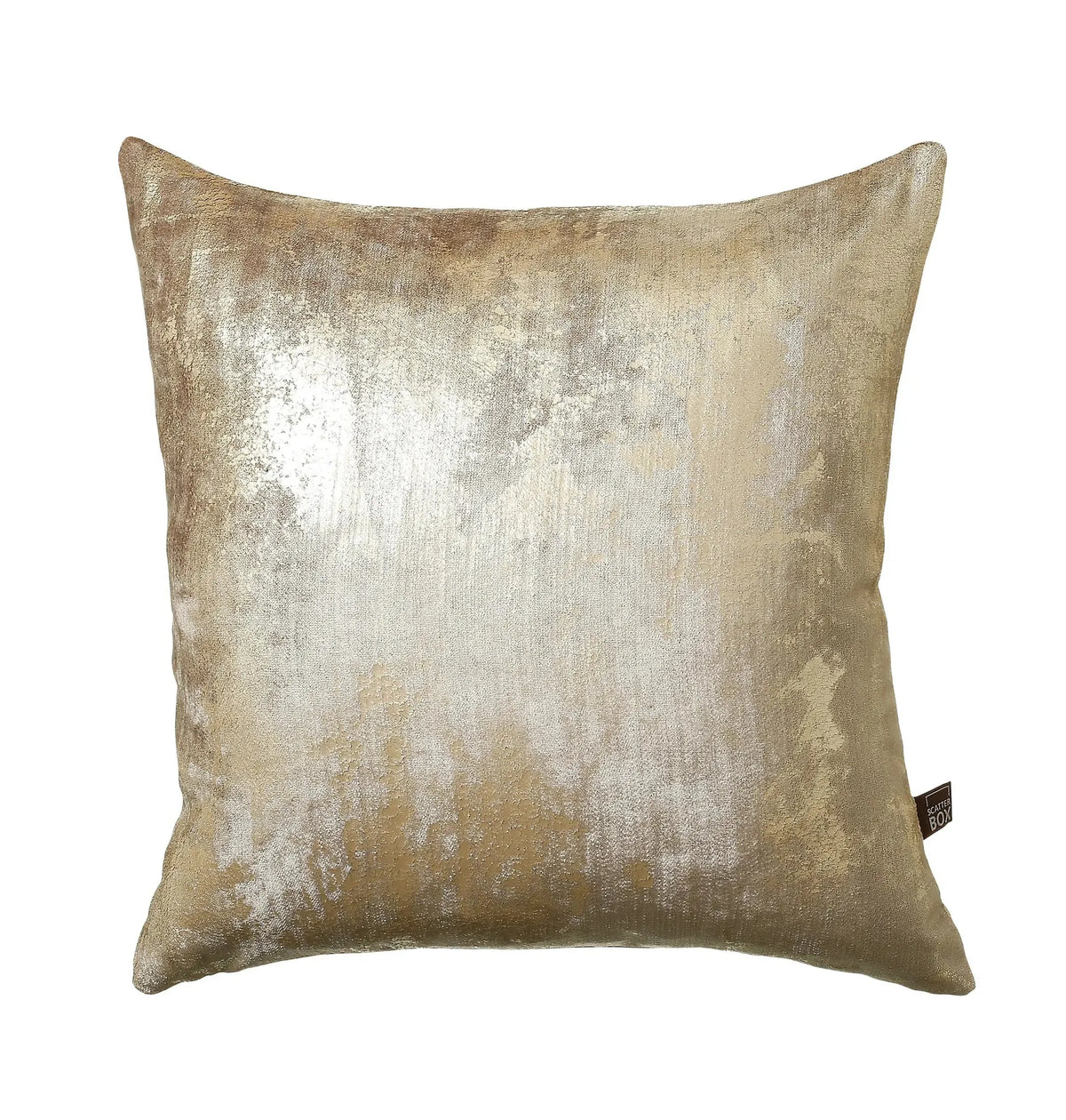 Moonstruck Cushion