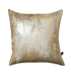 Moonstruck Cushion