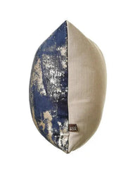 Moonstruck Cushion
