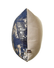 Moonstruck Cushion
