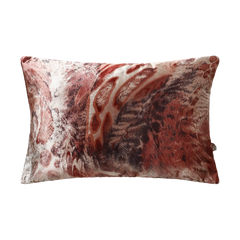 Mamba Cushion