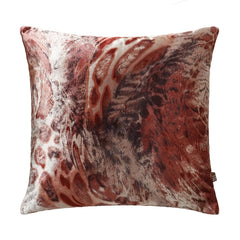 Mamba Cushion