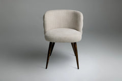 Haddington Chair
