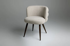 Haddington Chair